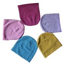 Fashion knitted hat&amp;sell hat&amp;cotton hat&amp;printed hat&amp;beautiful hat&amp;popular hat&amp;knitted hat.