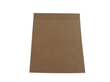 April High resistance pressure Paperboard slip Sheets