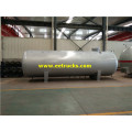 Bể chứa khí propylene 10000 gallon 15 tấn