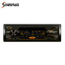 New Mp3 player for car FM AM radio