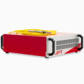JPT M7 Series Fiber Laser Source
