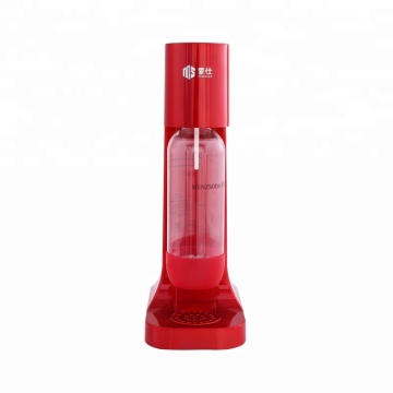 High Quality Soda Water Maker: Sparkling Water Machine Soda Maker