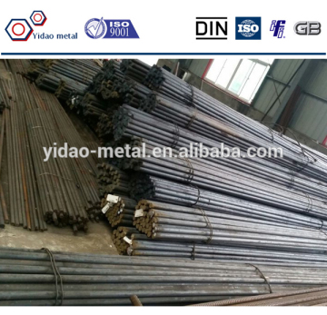 Best Quality Titanium clad copper bars