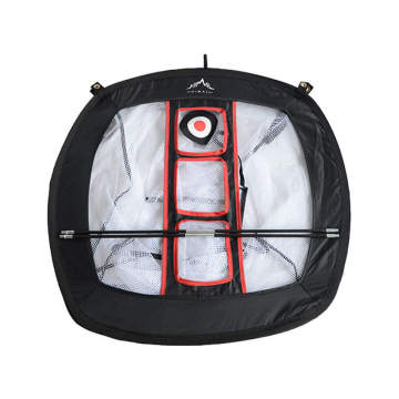 Hot Selling Golf Chipping Net