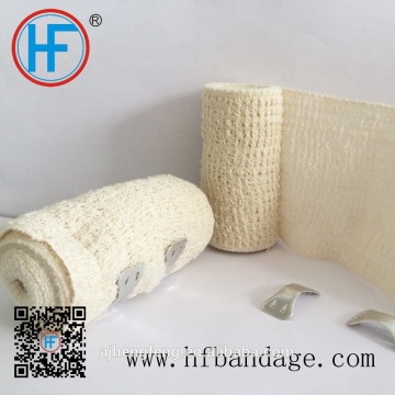 natural color crepe bandage