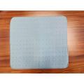 40*60cm High Quality Table Mat