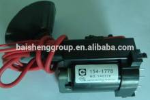 FBT/FLYBACK TRANSFORMER,154-177B