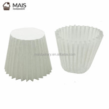 Disposable Muffin Cases & Paper Baking Cup Liners - MaisBakery