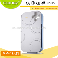 health care product air purifier humidifier led ionizer
