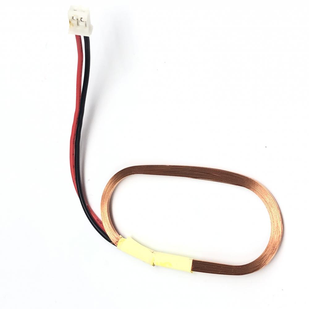 Low Price Antenna Rfid Card Key Ring Copper Induction Coil1 Jpg