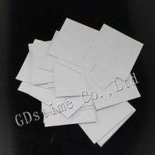 1mm 1.5mm 3mm silicone hip pads