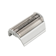 Replacement Shaver Foil and Cutter 31S for Braun