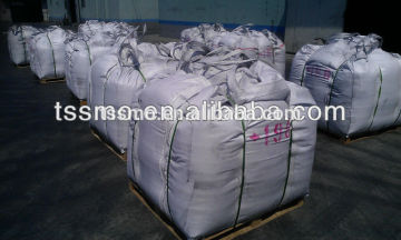 Natural flake graphite -180