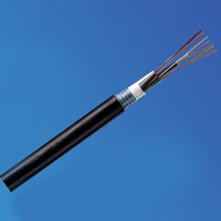 Optical Fibe Cable