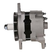 24V 70A Car Alternator - 19020375 4083445 22Si