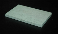 Ageing Resistant Toxin Free Mgo Board