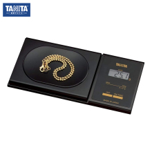 Tanita 1479V 120g Gram Weighing Scale