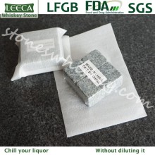 Whiskey-stone | whiskey-ice-cube | large whiskey stone