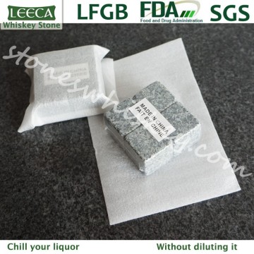 Whiskey-stone | whiskey-ice-cube | large whiskey stone