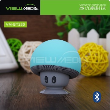 Hot selling latest hindi movie free download portable Bluetooth speaker