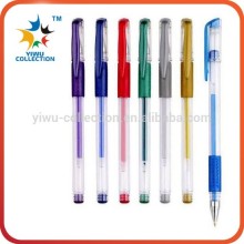 Cheap Promotional Ball Pen/Plastic Ballpoint Pen /Advertising Ball Point Pen