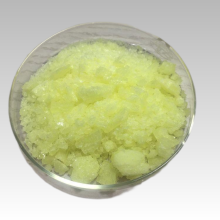 O-Phthalaldehyde CAS 643-79-8 OPA