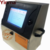 Latest expiry date inkjet printer