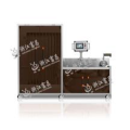 Hot Selling CBM-450 Capsule Banding Machine de vedação