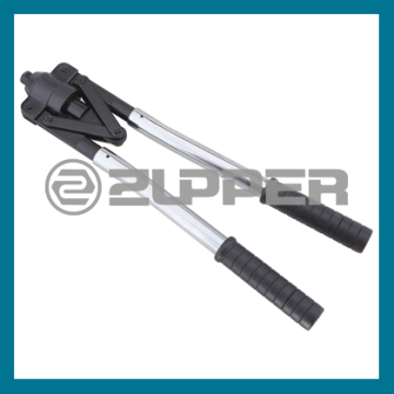 Punch Driver Kits (CC-10)