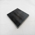 3mm/6mm Risholite Sheet for PCB