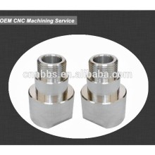 galvanized bushing reducer,bushing material C45E,S45C,1045