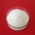 Theobromine CAS No.83-67-0.