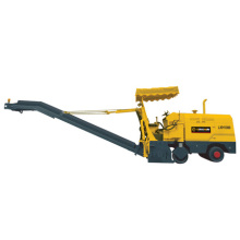 Cold Milling Machine