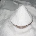 Érythritol