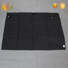 Popular Top Quality Promtion Car Roller Curtain Rings