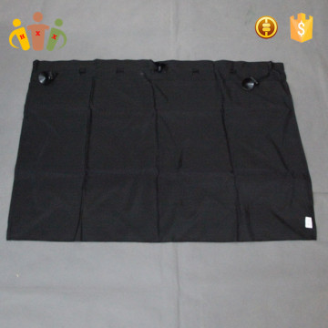 Popular Top Quality Promtion Car Roller Curtain Rings