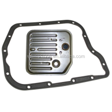 FT1206A Auto Trans Filter for Jeep Grand Cherokee 99-04