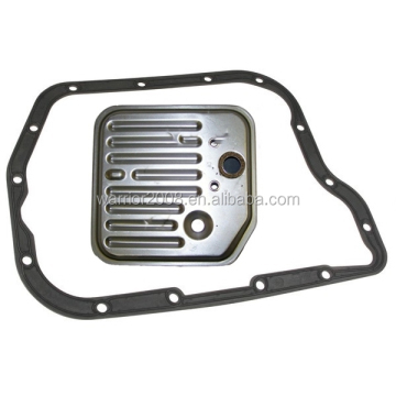 FT1206A Auto Trans Filter for Jeep Grand Cherokee 99-04