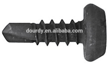 FRAME HEAD SELF DRILLING SCREW