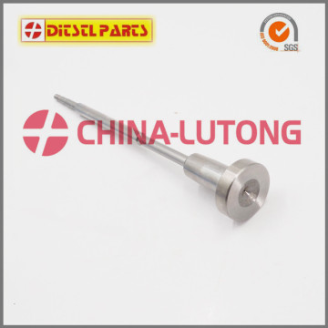 agriculture parts distributors