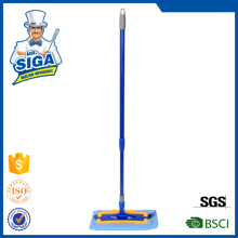SIGA 2015 new dust microfiber clip mop