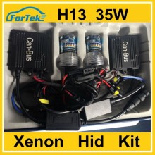 12v h13 35w canbus xenon hid kit