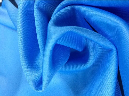 Tracksuit Fabric 1