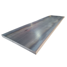 Marine Steel Plates A514 20mm 25mm 30mm - Ship Plate Suppliers & Manufacturers