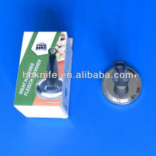 New design Meat Tenderizer