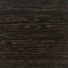 Wenge Engineered Wood Flooring