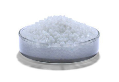 Importiertes Rizinusöl (Glyceryltririnoleat) Imported Castor Oil (glyceryl tri-ricinoleate)