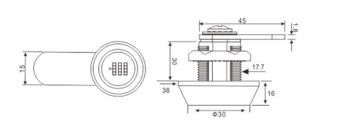 3cb9f4cc-c81b-48dc-9b40-672afc5df3da 3cb9f4cc-c81b-48dc-9b40-672afc5df3da
