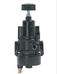Ari Filter Regulator