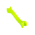 Percell 6 &quot;Soft Chew Bone Banana Duft